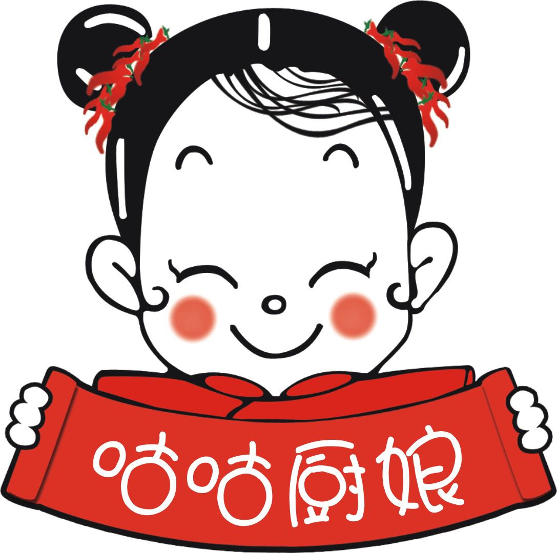 广州咕咕厨娘食品有限公司 店铺信息